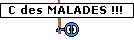 Lien Malade-1